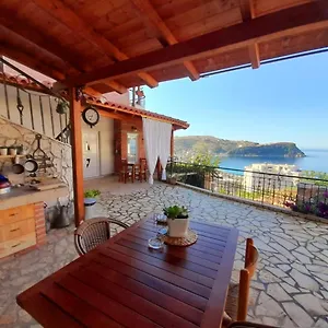 Casa vacanze Stefanel View