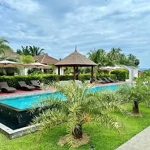 Verona Lanta Resort Ko Lanta